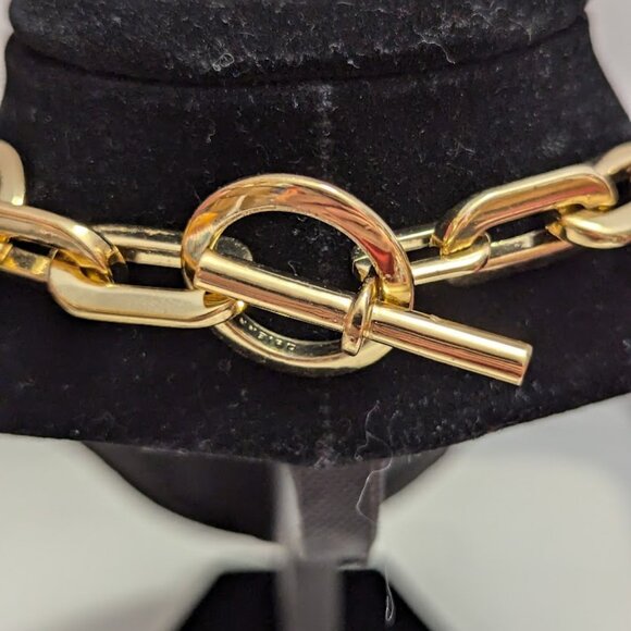 Jenny Bird Moni Necklace & Pendant - Picture 5 of 9